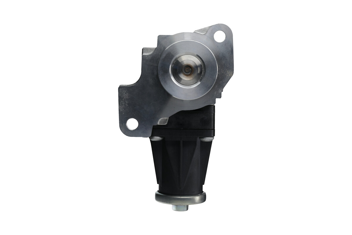 Vanne EGR VALEO ref. 703204